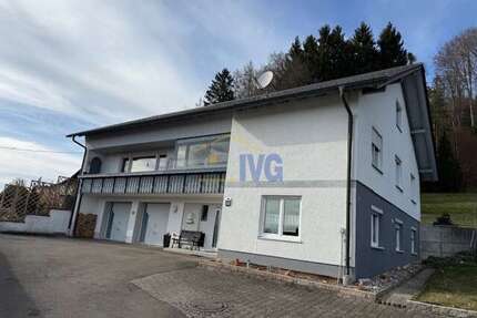 Haus zum Kaufen in Leutkirch 600.000,00 € 202 m²