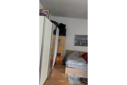 1 Zimmer Wohnung 40qm - 950,00&nbsp;EUR Kaltmiete, ca.&nbsp; 40,00&nbsp;m&sup2; in Berlin (PLZ: 10365) Lichtenberg