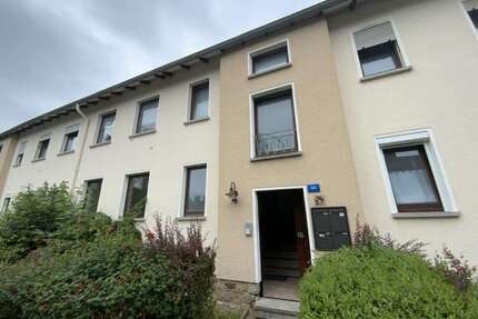 Wohnung zum Mieten in Höhr-Grenzhausen 569,00 € 51.68 m²