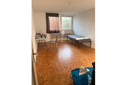 2 Zimmer Wohnung - 800,00&nbsp;EUR Kaltmiete, ca.&nbsp; 48,00&nbsp;m&sup2; in Ingolstadt (PLZ: 85055) Nordost