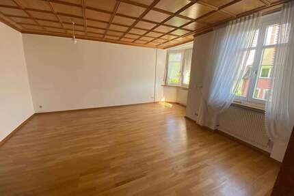 Wohnung zum Mieten in Singen 1.050,00 € 120.13 m²