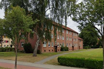 Wohnung zum Mieten in Flensburg 690,00 € 70 m²