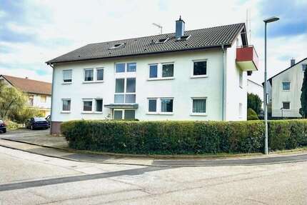 Wohnung zum Kaufen in Oberderdingen 233.000,00 € 64 m²