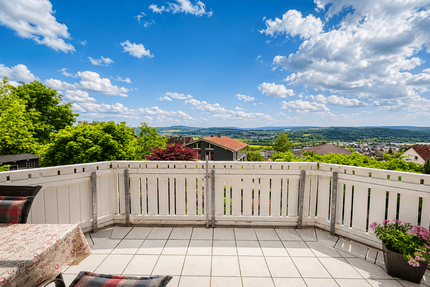 Haus zum Kaufen in Wächtersbach 362.495,00 € 117.44 m²