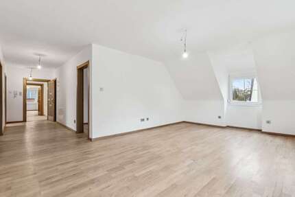 Wohnung zum Kaufen in Schwabmünchen 350.000,00 € 74.53 m²