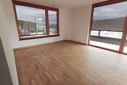 Wohnung zum Mieten in Bad Elster 1.197,00 € 114 m²