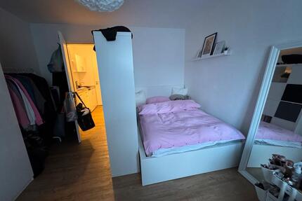 Tolle möblierte Wohnung für Studierende in Göttingen ab sofort