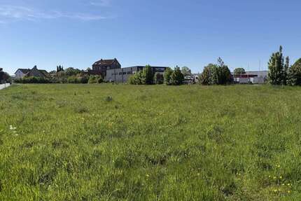 Grundstück zu verkaufen in Alpen 595.000,00 € 3615 m²