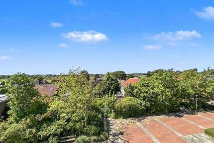 Wohnung zum Kaufen in Schönberg 129.000,00 € 40 m²