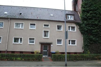 Wohnen, wo das Herz schlägt. - 314,00&nbsp;EUR Kaltmiete, ca.&nbsp; 41,77&nbsp;m&sup2; in Gelsenkirchen (PLZ: 45889) Gelsenkirchen-Mitte