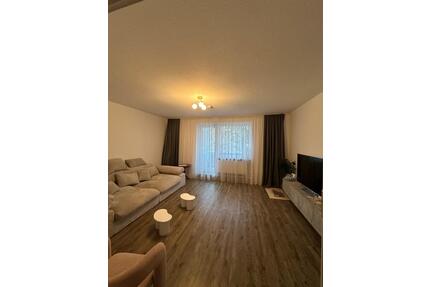 Wohnung in Harleshausen - 950,00&nbsp;EUR Kaltmiete, ca.&nbsp; 73,00&nbsp;m&sup2; in Kassel (PLZ: 34128) Harleshausen