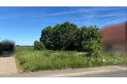 Grundstück zu verkaufen in Reddeber 33.520,00 € 419 m²