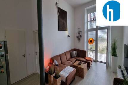 Wohnung zum Kaufen in Forchheim 372.000,00 € 86 m²