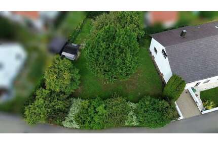 Grundstück zu verkaufen in Gaimersheim 349.000,00 € 463 m²