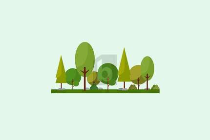 Grundstück zu verkaufen in Stemwede 77.700,00 € 719 m²