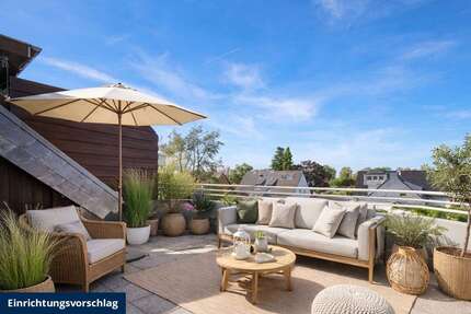 Wohnung zum Kaufen in Langenfeld 346.000,00 € 82.62 m²