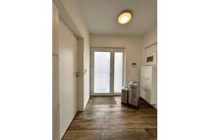 Haus zum Mieten in Lilienthal 2.700,00 € 171 m²