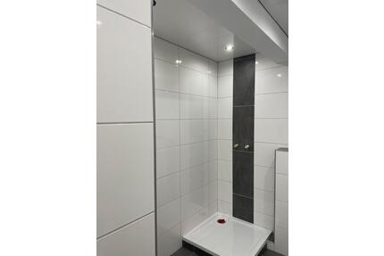 3 ZKB mit Balkon - 850,00&nbsp;EUR Kaltmiete, ca.&nbsp; 73,00&nbsp;m&sup2; in Homburg (PLZ: 66424)