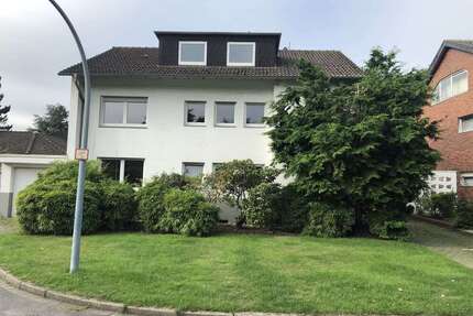 Wohnung zum Mieten in Herne 1.350,00 € 144 m²