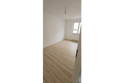 Wohnung zum Mieten in Pforzheim 650,00 € 71 m²