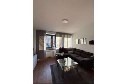 Wohnung zum Mieten in Düsseldorf 965,00 € 59.17 m²