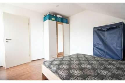 Wohnung zum Kaufen in Reichenbach an der Fils 124.000,00 € 41.5 m²