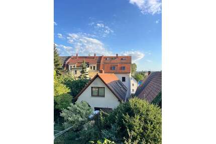 Haus zum Kaufen in Pirna 600.000,00 € 521 m²