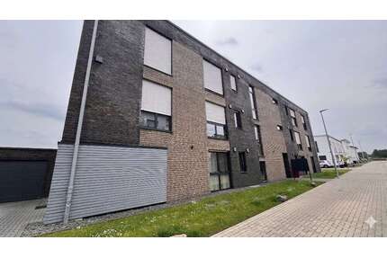 Wohnung zum Mieten in Bedburg 1.300,00 € 96.6 m²