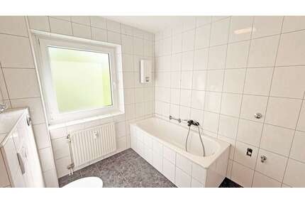 Wohnung zum Kaufen in Gladbeck 159.000,00 € 77.26 m²