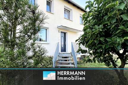 Wohnung zum Mieten in Seelze 725,00 € 85 m²