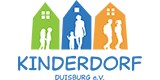 Kinderdorf Duisburg e.V.