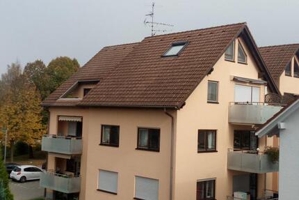 Hochwertige Eigentumswohnung - 384.000,00&nbsp;EUR Kaufpreis, ca.&nbsp; 84,00&nbsp;m&sup2; in Eriskirch (PLZ: 88097)