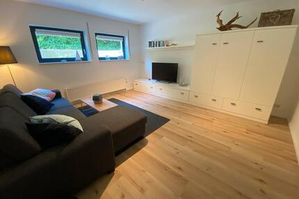 Wohnung auf Zeit - 950,00&nbsp;EUR Kaltmiete, ca.&nbsp; 60,00&nbsp;m&sup2; in Lübeck (PLZ: 23562) Sankt Jürgen