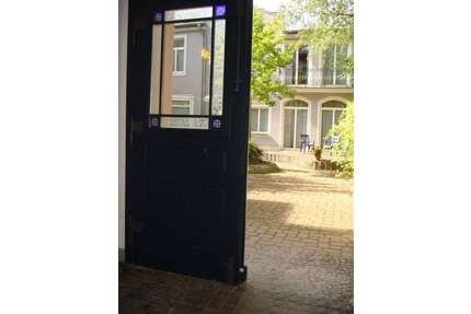 Wohnen auf Zeit in Dresden 895,00 €