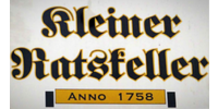 Kleiner Ratskeller