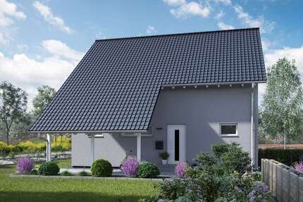 Haus zum Kaufen in Frankenstein 329.000,00 € 150 m²