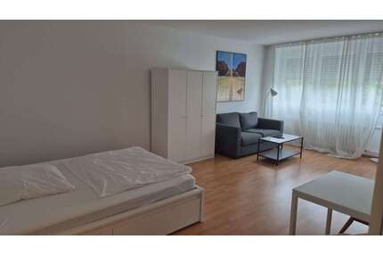 Wohnung zum Mieten in Düsseldorf 850,00 € 40 m²