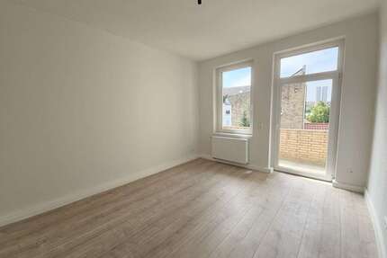 Wohnung zum Mieten in Braunschweig 790,00 € 62 m²