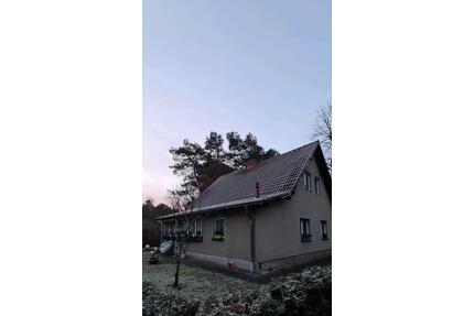 Haus zu verkaufen - 309.000,00&nbsp;EUR Kaufpreis, ca.&nbsp; 100,00&nbsp;m&sup2; in Hohen Neuendorf (PLZ: 16540)