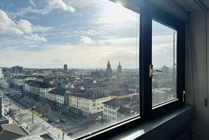 Wohnung zum Kaufen in Heilbronn 365.000,00 € 146 m²