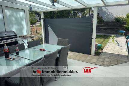 Haus zum Kaufen in Rastatt 499.000,00 € 171 m²