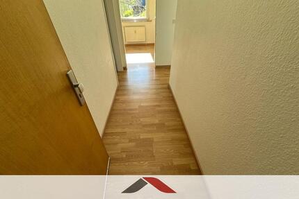 1-Zimmer Wohnung mit Balkon in St. Andreasberg zu vermieten - Braunlage Sankt Andreasberg