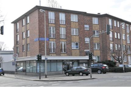 4-Zimmer KDB Gäste-WC - 880,00&nbsp;EUR Kaltmiete, ca.&nbsp; 104,00&nbsp;m&sup2; in Düren (PLZ: 52349)