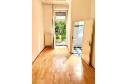 Wohnung zum Mieten in Frankfurt am Main 1.190,00 € 68 m²