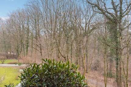 Wohnung zum Kaufen in Erkrath 187.000,00 € 78 m²