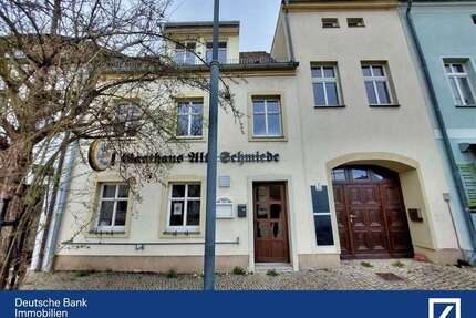 Haus zum Kaufen in Lieberose 650.000,00 € 203 m²