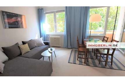 Wohnung zum Kaufen in Berlin 245.000,00 € 49 m²