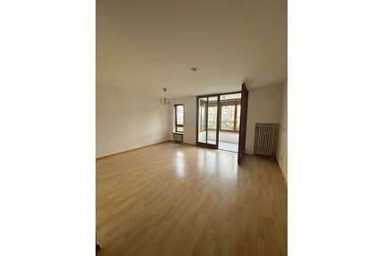 Wohnung zum Mieten in Augsburg 570,00 € 34 m²
