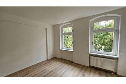 Wohnung zum Mieten in Meißen 600,00 € 78.5 m²