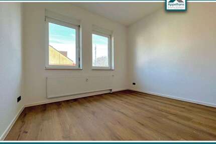 Wohnung zum Kaufen in Melle 179.000,00 € 64.98 m²